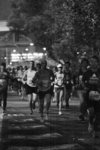 IMG_2283