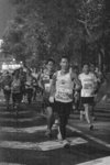 IMG_2300