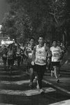 IMG_2300