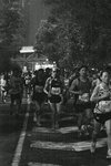 IMG_2304