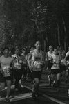 IMG_2307