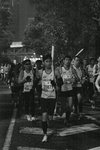 IMG_2308