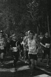 IMG_2314