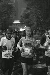 IMG_2345