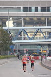 IMG_2582