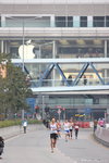 IMG_2594