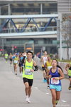 IMG_2890