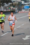 IMG_8188