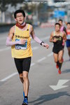 IMG_8189