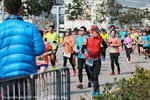 IMG_8475