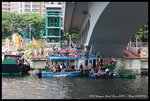 IMG_3499