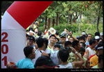 DPP_0062