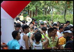 DPP_0063