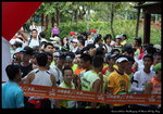DPP_0064