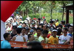 DPP_0065