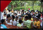 DPP_0066