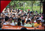 DPP_0067