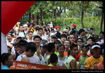DPP_0068