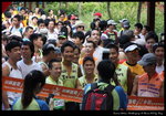 DPP_0069