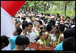 DPP_0071