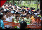 DPP_0073