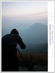 IMG_5349