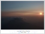 IMG_5396