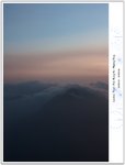 IMG_5399