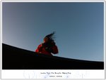 IMG_5408