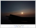 IMG_5411