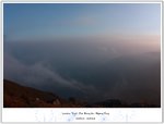 IMG_5414