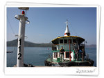 21dec08_TM02