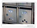 21dec08_TM03