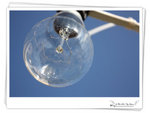 21dec08_TM19