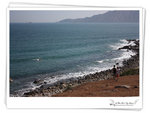 21dec08_TM32