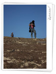 21dec08_TM33