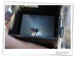 21dec08_TM38