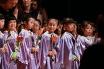 IMG_3933