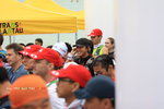 IMG_7015