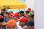 IMG_7016