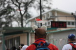 IMG_7099