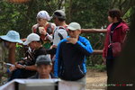 IMG_7194