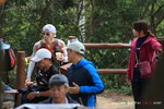 IMG_7195