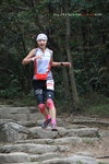 IMG_7460