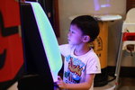 IMG_4311