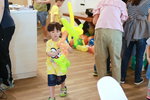 IMG_4369