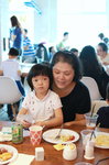 IMG_4539