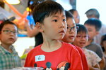 IMG_4711