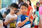 IMG_4715
