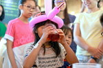 IMG_4747